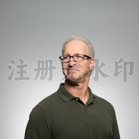 王俊傑