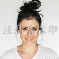 張美玲